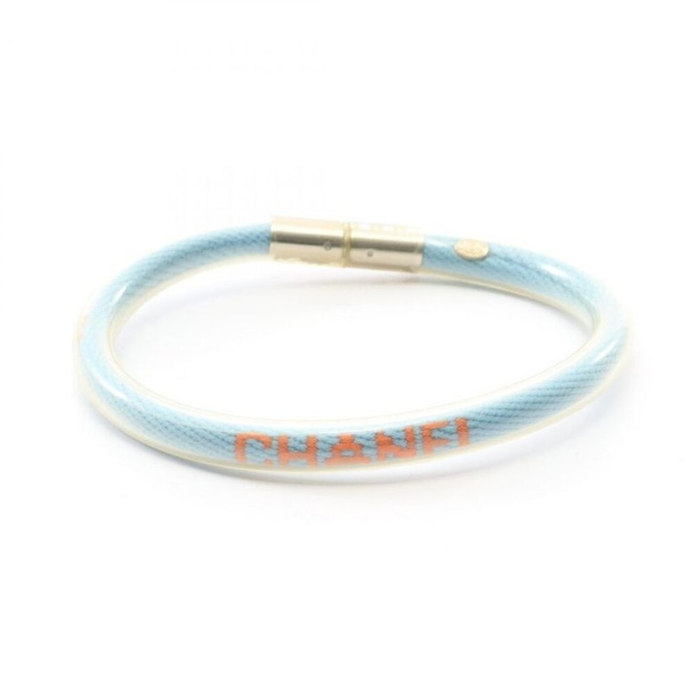 Chanel Bracelet Sports